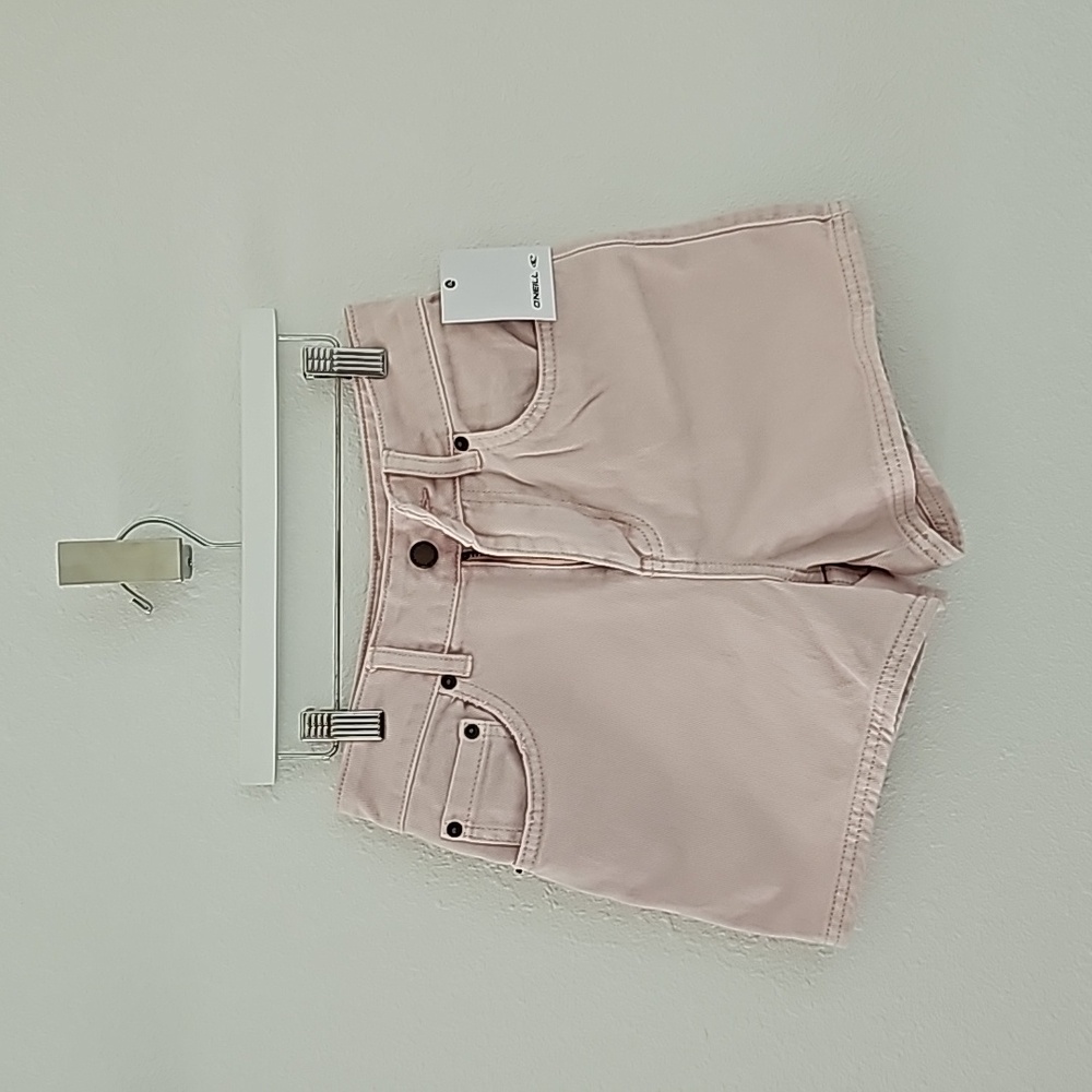 O'neill womens Eisley shorts